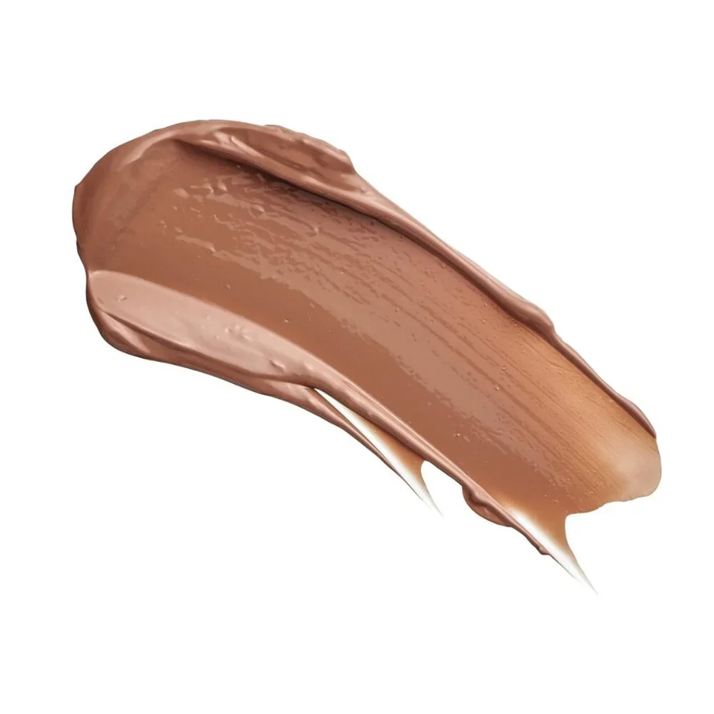 Revolution Makeup Matte Lipstick – Head-Turner NEW